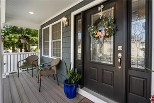 88 Reservoir Ave, Pawtucket, RI 02860 - Photo 3