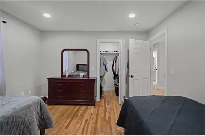88 Reservoir Avenue, Pawtucket, RI 02860 - Photo 15