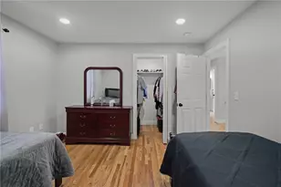 88 Reservoir Ave, Pawtucket, RI 02860 - Photo 15