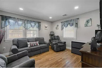 88 Reservoir Avenue, Pawtucket, RI 02860 - Photo 19