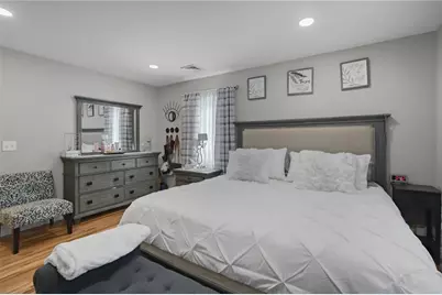 88 Reservoir Avenue, Pawtucket, RI 02860 - Photo 13