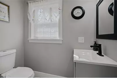 88 Reservoir Avenue, Pawtucket, RI 02860 - Photo 11