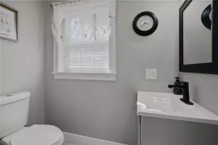 88 Reservoir Ave, Pawtucket, RI 02860 - Photo 11