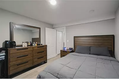 88 Reservoir Avenue, Pawtucket, RI 02860 - Photo 25