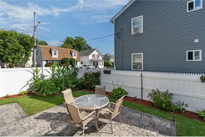 88 Reservoir Avenue, Pawtucket, RI 02860 - Photo 31