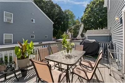 88 Reservoir Avenue, Pawtucket, RI 02860 - Photo 29