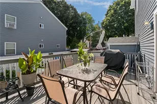 88 Reservoir Ave, Pawtucket, RI 02860 - Photo 29