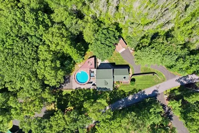 119 George Allen Road, Glocester, RI 02814 - Photo 43