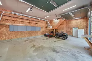 119 George Allen Rd, Glocester, RI 02814 - Photo 39