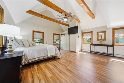 119 George Allen Road, Glocester, RI 02814 - Photo 25