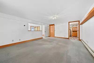 119 George Allen Road, Glocester, RI 02814 - Photo 21