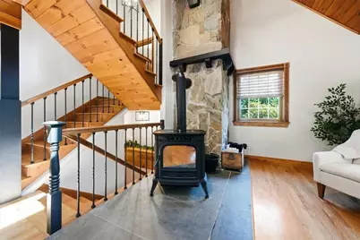 119 George Allen Road, Glocester, RI 02814 - Photo 11