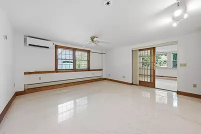 119 George Allen Road, Glocester, RI 02814 - Photo 23