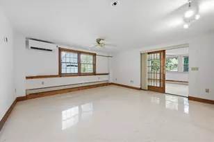 119 George Allen Rd, Glocester, RI 02814 - Photo 23