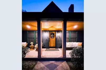 119 George Allen Road, Glocester, RI 02814 - Photo 45