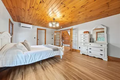 119 George Allen Road, Glocester, RI 02814 - Photo 17