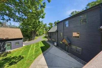 119 George Allen Road, Glocester, RI 02814 - Photo 7
