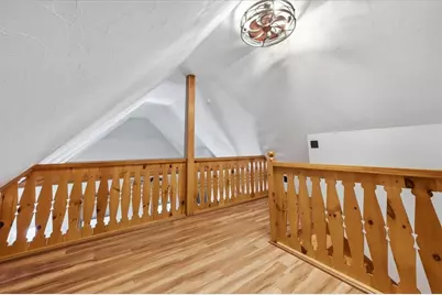 119 George Allen Road, Glocester, RI 02814 - Photo 15