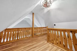 119 George Allen Rd, Glocester, RI 02814 - Photo 15