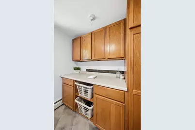 119 George Allen Road, Glocester, RI 02814 - Photo 27