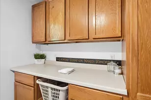 119 George Allen Rd, Glocester, RI 02814 - Photo 27