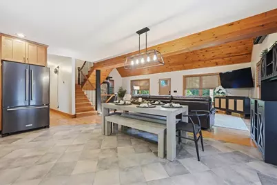 119 George Allen Road, Glocester, RI 02814 - Photo 9