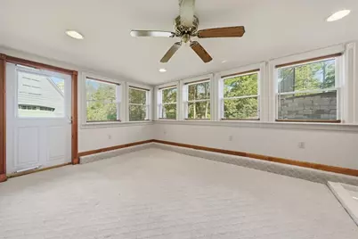 119 George Allen Road, Glocester, RI 02814 - Photo 29