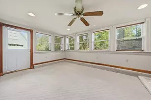 119 George Allen Rd, Glocester, RI 02814 - Photo 29