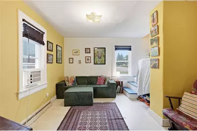 96 Silver Spring Avenue, East Providence, RI 02915 - Photo 5