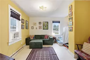 96 Silver Spring Ave, East Providence, RI 02915 - Photo 5