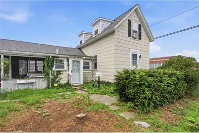 96 Silver Spring Avenue, East Providence, RI 02915 - Photo 1
