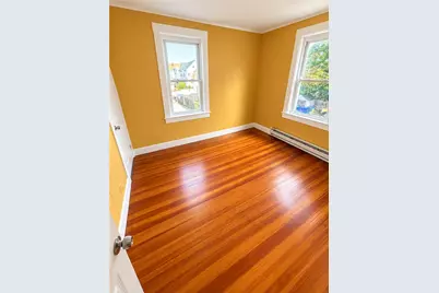 109 Pocasset Avenue #2, Providence, RI 02909 - Photo 9