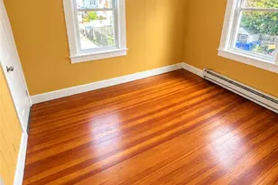 109 Pocasset Ave, Providence, RI 02909 - Photo 9