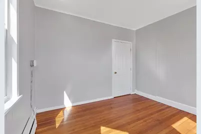 109 Pocasset Avenue #2, Providence, RI 02909 - Photo 15