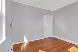 109 Pocasset Ave, Providence, RI 02909 - Photo 15