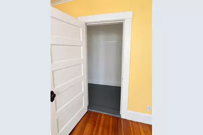 109 Pocasset Avenue #2, Providence, RI 02909 - Photo 11