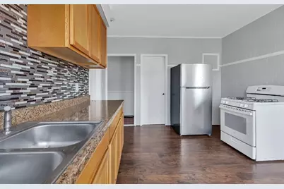 109 Pocasset Avenue #2, Providence, RI 02909 - Photo 7