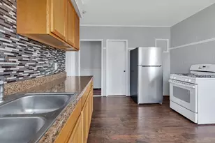 109 Pocasset Ave, Providence, RI 02909 - Photo 7