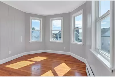 109 Pocasset Avenue #2, Providence, RI 02909 - Photo 3