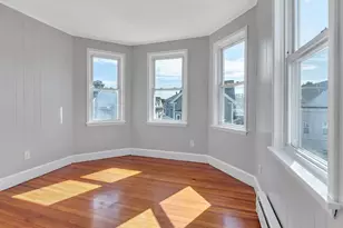 109 Pocasset Ave, Providence, RI 02909 - Photo 3