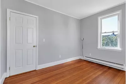 109 Pocasset Avenue #2, Providence, RI 02909 - Photo 17