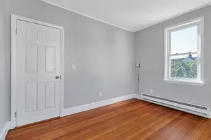 109 Pocasset Ave, Providence, RI 02909 - Photo 17