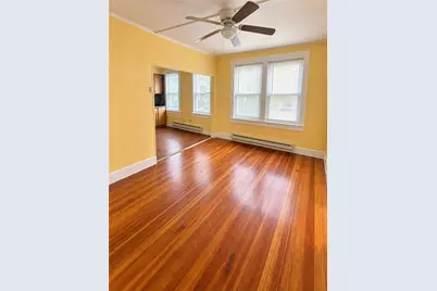 109 Pocasset Avenue #2, Providence, RI 02909 - Photo 5