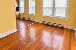 109 Pocasset Ave, Providence, RI 02909 - Photo 5