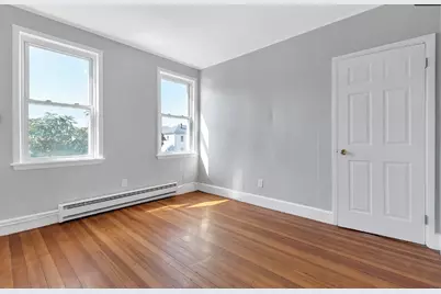 109 Pocasset Avenue #2, Providence, RI 02909 - Photo 11