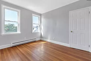 109 Pocasset Ave, Providence, RI 02909 - Photo 11