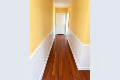 109 Pocasset Avenue #2, Providence, RI 02909 - Photo 13
