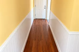 109 Pocasset Ave, Providence, RI 02909 - Photo 13