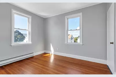 109 Pocasset Avenue #2, Providence, RI 02909 - Photo 13