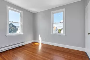 109 Pocasset Ave, Providence, RI 02909 - Photo 13